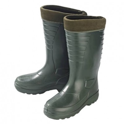 Demi-season boots Lemigo Grenlander 862 -30°,