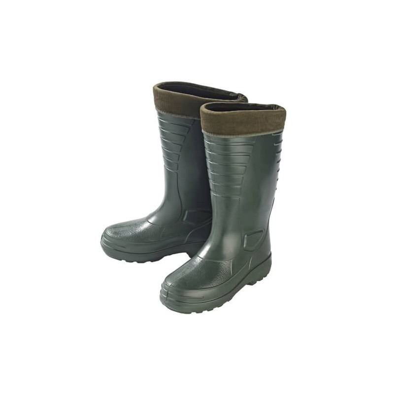 Demi-season boots Lemigo Grenlander 862 -30°,