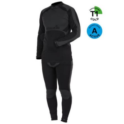 Thermal clothing Norfin Active Pro,