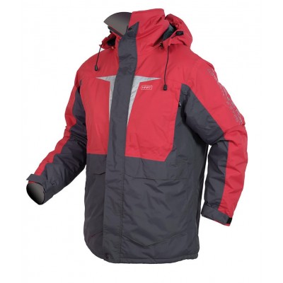 Winter Suit HART Oceanic Pro HDI Hart - 3