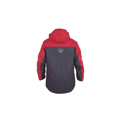 Winter Suit HART Oceanic Pro HDI Hart - 4