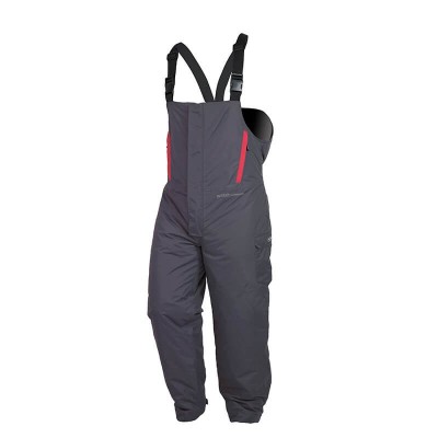 Winter Suit HART Oceanic Pro HDI Hart - 6