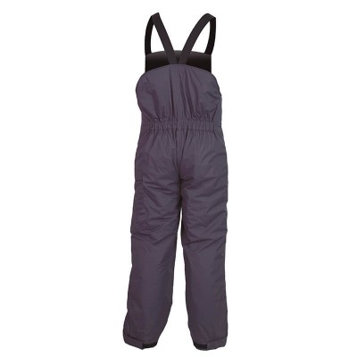 Winter Suit HART Oceanic Pro HDI Hart - 7