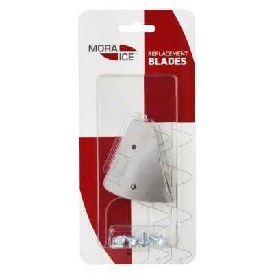 Mora Ice Expert blade130mm