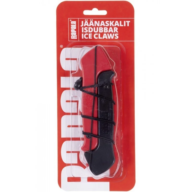 Gelbėjimosi Smaigai Rapala Rapala - 2