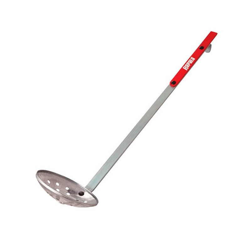 Rapala samtelis Ice Skimmer Metal 90mm Rapala - 1