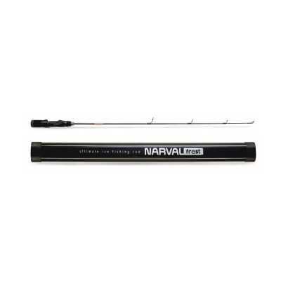 Narval Frost Ice Rod Gen.3 MH