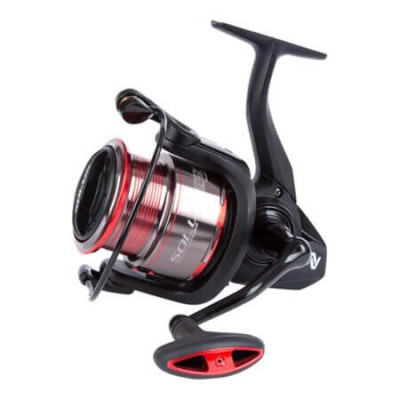 Nytro Solus Distancer Feeder 6500 Nytro - 1