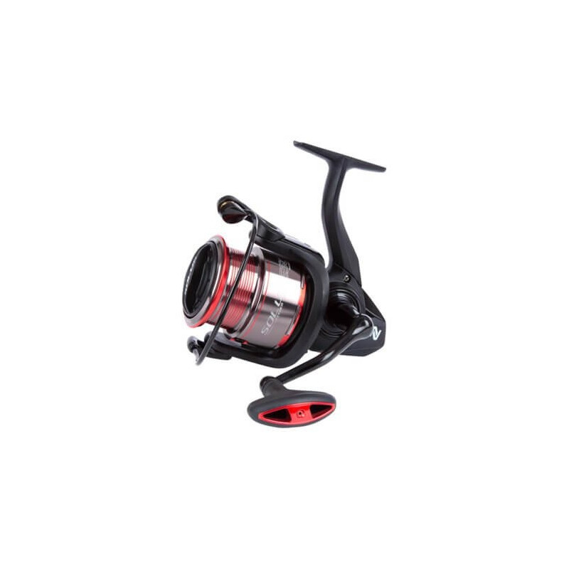 Nytro Solus Distancer Feeder 6500 Nytro - 1