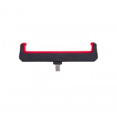 Nytro Steady Sliding Mini Rest