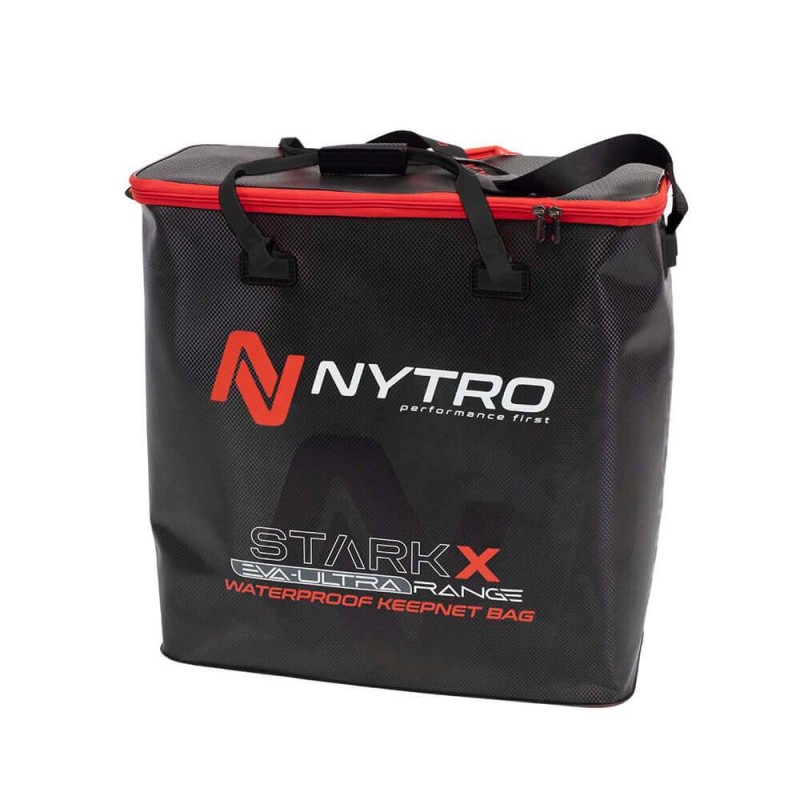 Nytro Starkx Eva tīkla soma XL Nytro - 1