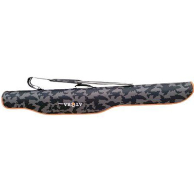 Atora pusiau kietas dėklas 135cm Atora - 1