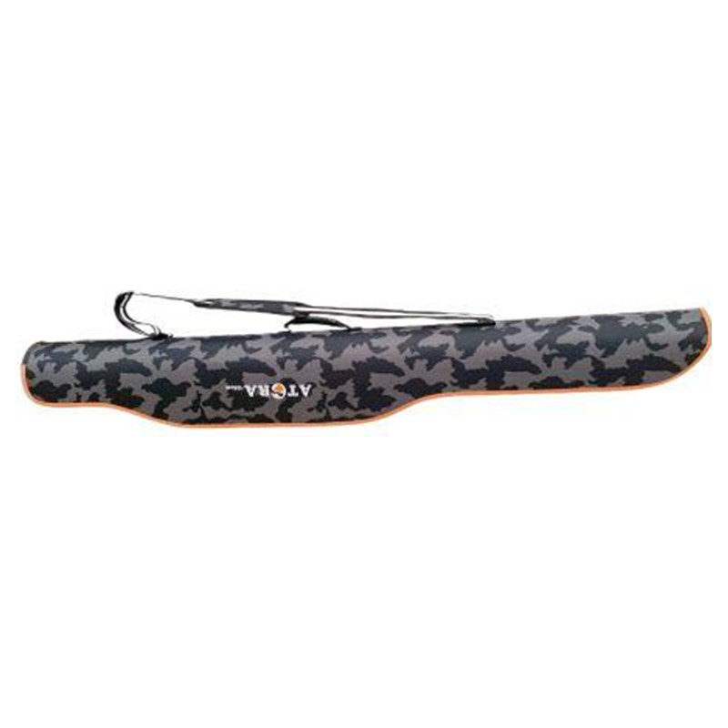 Atora pusiau kietas dėklas 150cm Atora - 1
