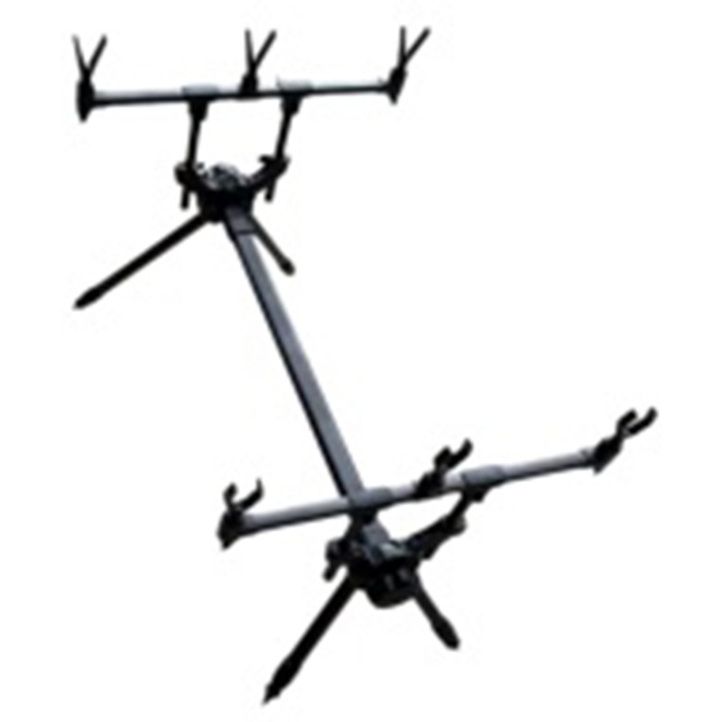 copy of Atora Stovas Quick Pod RP112-2 Atora - 1