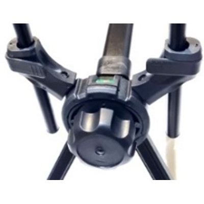 copy of Atora Stovas Quick Pod RP112-2 Atora - 2