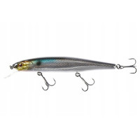 Jackall Magsquad 128 SP