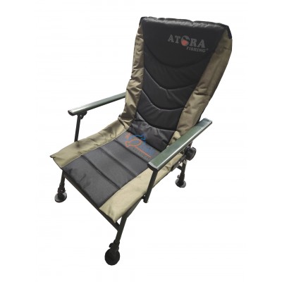 Atora Kėdė Comfort Chair