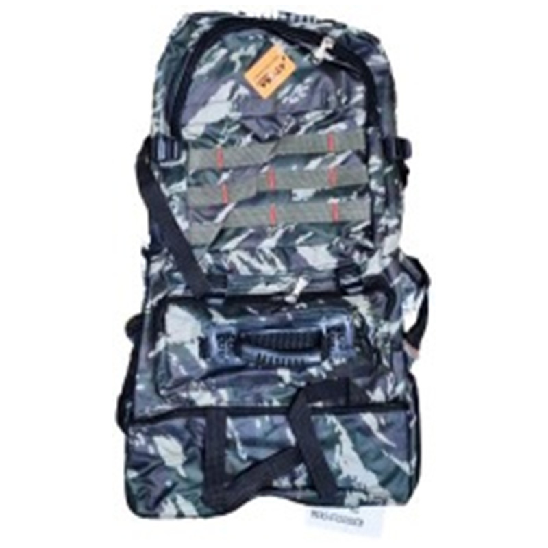 Atora Kuprinė 65cm didelė Atora - 1