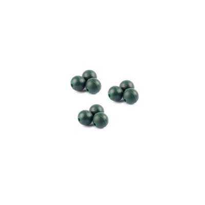 Atora mīkstās krelles Soft Bead 10mm 30gab Atora - 1