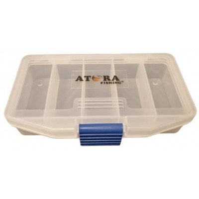 Коробка Атора 13,5*9*3 cm Atora - 1