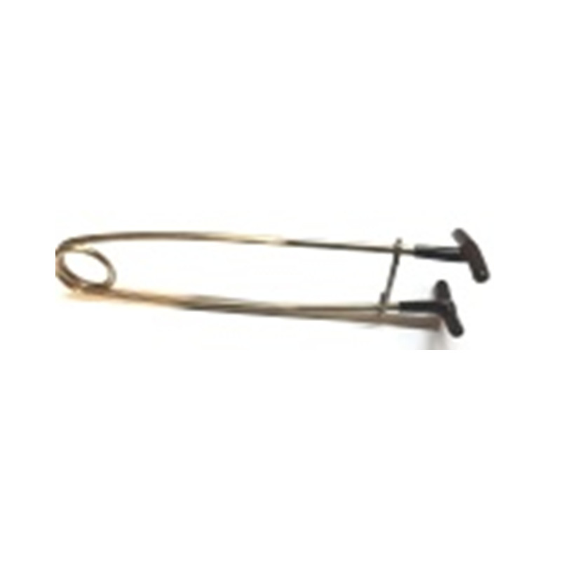 Žuvies žiodiklis Atora 16cm Atora - 1