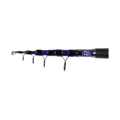 Zeox Netrino 3.00m 50-120g Zeox - 1