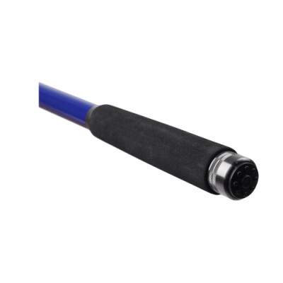 Zeox Netrino 3.00m 50-120g Zeox - 2