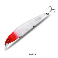 copy of Wobbler