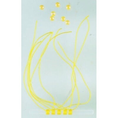 Stopmazgiai Sensas Sliding Knot Sensas - 1