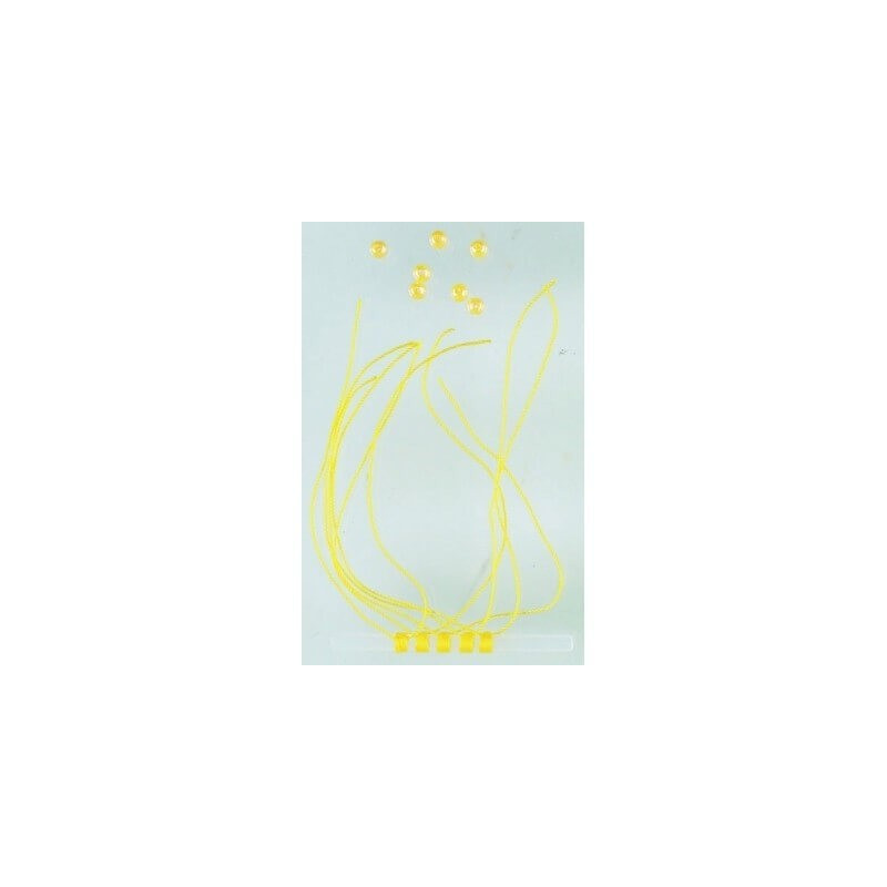 Stop knots Sensas Sliding Knot Sensas - 1