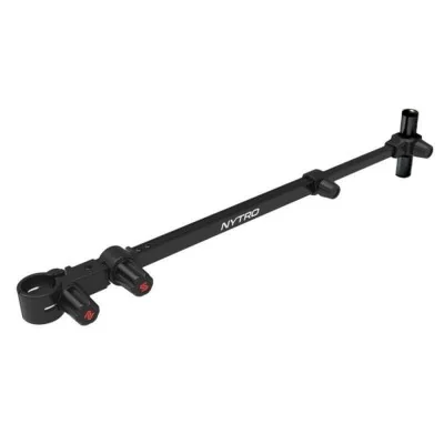 "Nytro Impax" Feeder arm Nytro - 1