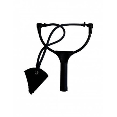 Ragatkė laidynė Brand Bait Super Heavy Duty Brand Bait - 1