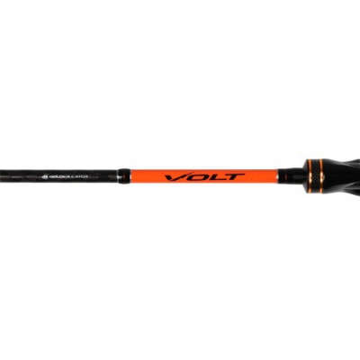 Golden Catch Volt 682ULT 2.03m&nbsp;1.5-6g Golden Catch - 2