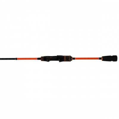 Golden Catch Volt 682ULT 2.03m&nbsp;1.5-6g Golden Catch - 3