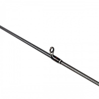 Golden Catch Volt 682ULT 2.03m&nbsp;1.5-6g Golden Catch - 4