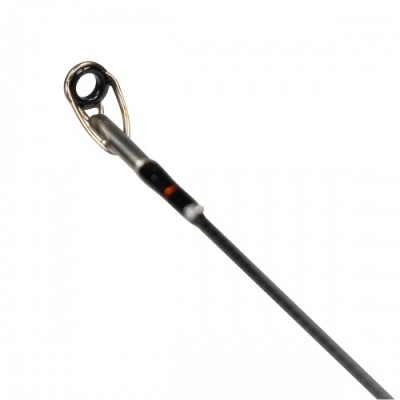 Spiningas Golden Catch Volt 682ULT 2.03m&nbsp;1.5-6g Golden Catch - 5