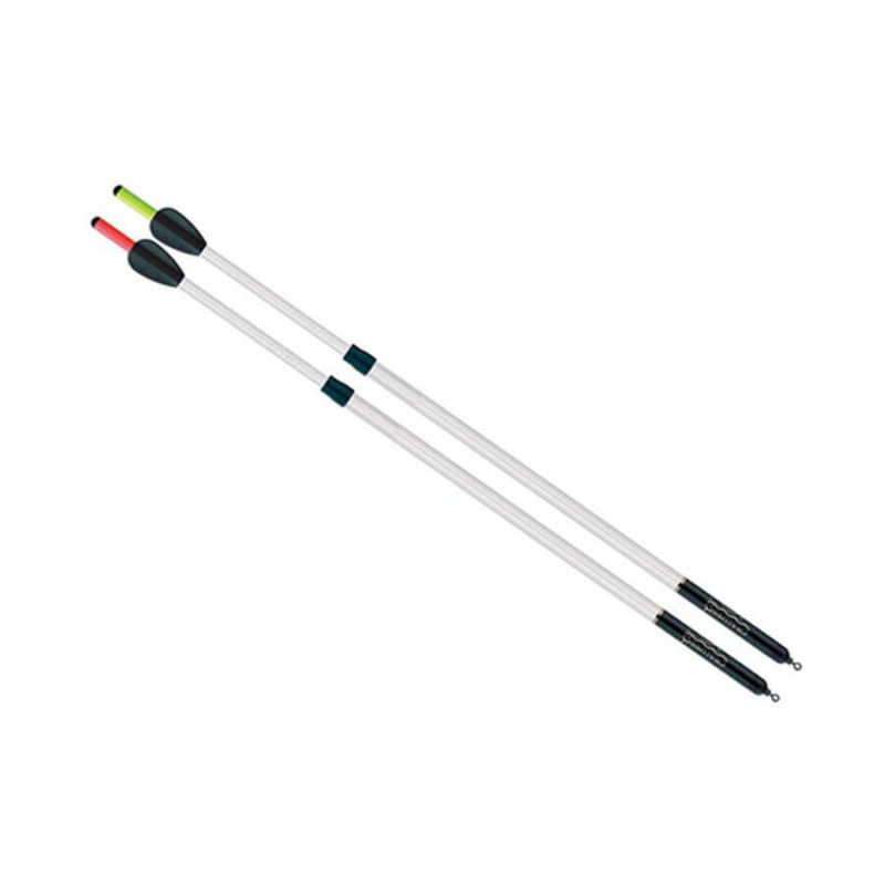 Cralusso Control match with Darttal Cralusso - 2