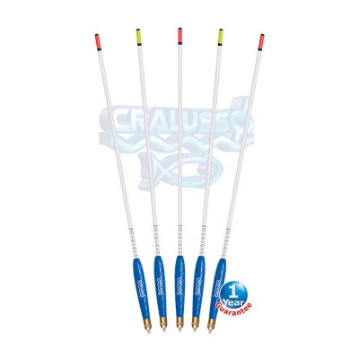 Float Cralusso Arrow waggler