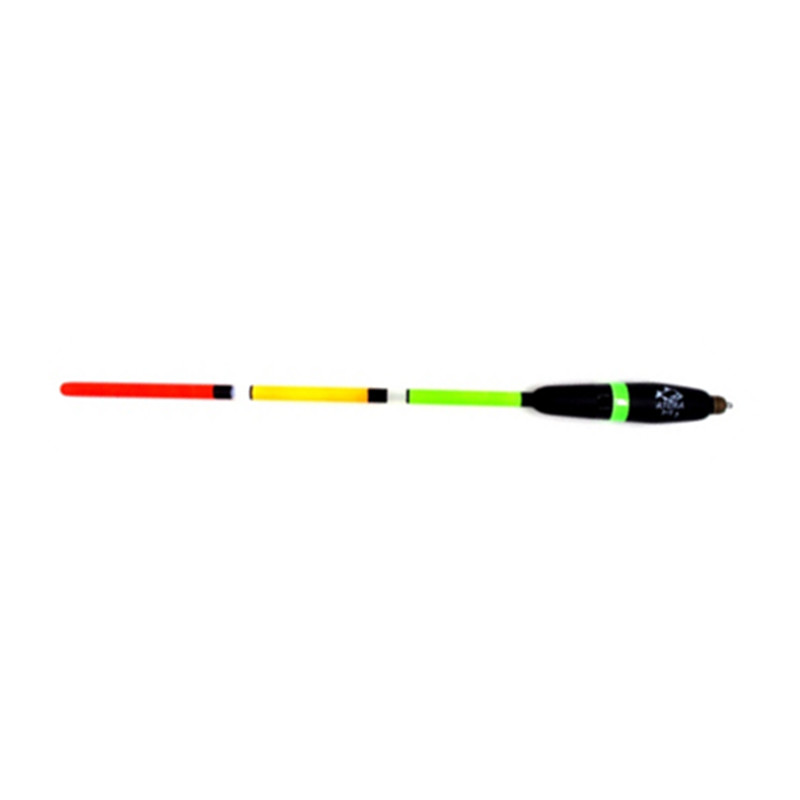 Float Atora sliding 1100 with extra weight,