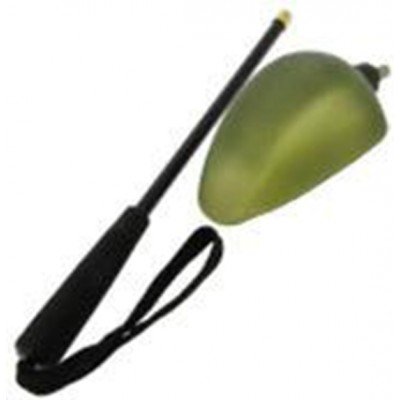 Atora liekšķere ēsmai 35cm Brand Bait - 1