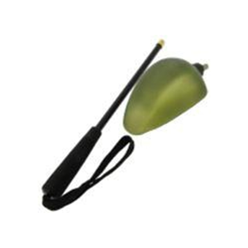 Atora liekšķere ēsmai 35cm Brand Bait - 1