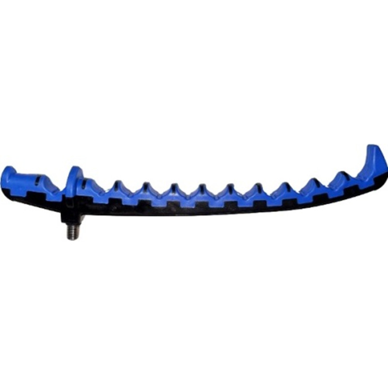 Atora gumijots makšķeres turētājs 26,5cm FD10-1350 Atora - 1