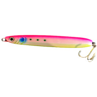 Atora pilkeris holografinis 400g
