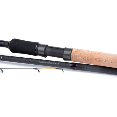 Shimano AERO X3 Distance Feeder 12' 3,66m 90g Shimano - 1