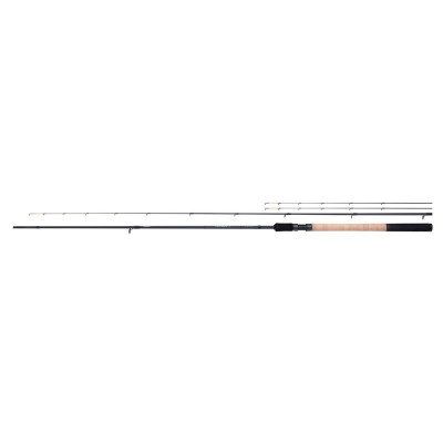 Shimano AERO X3 Distance Feeder 12' 3,66m 90g Shimano - 2