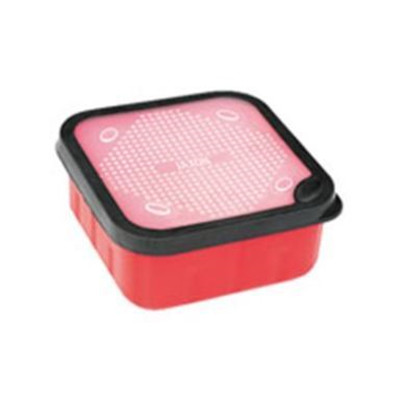 Atora box with lid 2litres Atora - 1