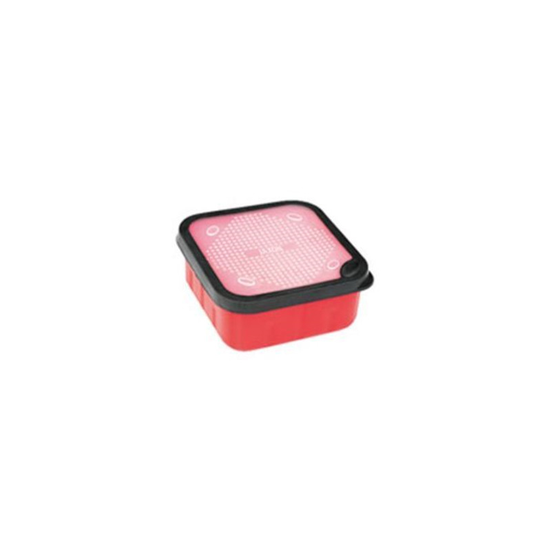 Atora box with lid 2litres Atora - 1