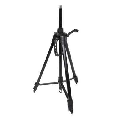 Statīvs Atora Tripod Delux teleskopiskais, 55-155cm Atora - 1