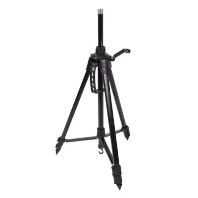 Trikojis Atora Tripod Delux teleskopinis, 55-155cm Atora - 1