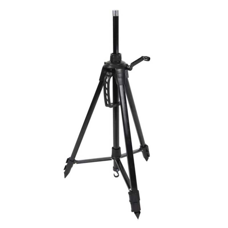 Atora Tripod Delux telescopic, 55-155cm Atora - 1